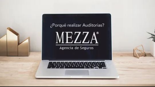 ¿Porqué realizar Auditorias?, S G S S T – Auditoria Sistema de Gestión de Seguridad y Salud en el Trabajo