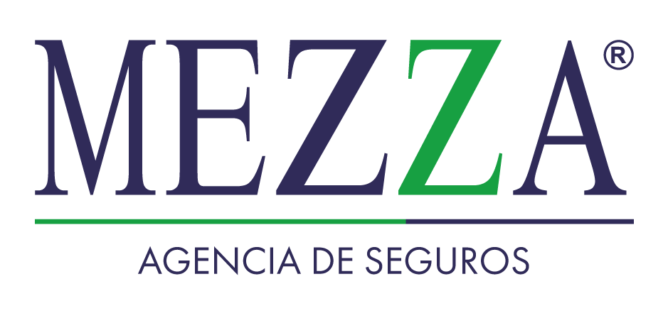 Logo-MEZZA